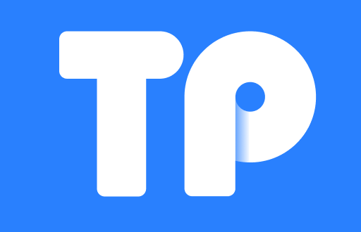 TP钱包币种减少的真相及策略